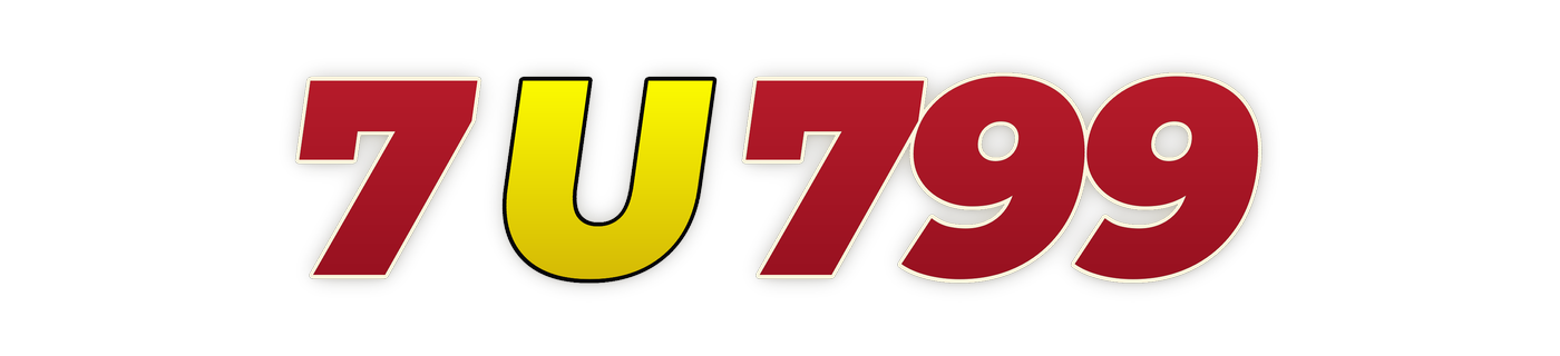 7u799